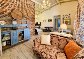 PGS Immobiliare – Villino Marinella villetta indipendente con terrazza e posto auto privato La Maddalena La Maddalena